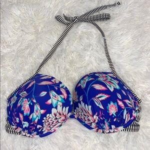 Shade Shore bikini top